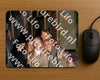 Evenement foto: HON Serie 12