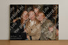 Evenement foto: HON Serie 12