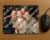 Evenement foto: HON Serie 12