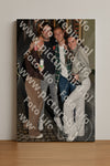 Evenement foto: HON Serie 12