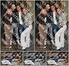 Evenement foto: HON Serie 12