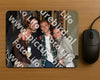 Evenement foto: HON Serie 12