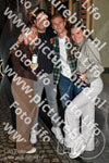 Evenement foto: HON Serie 12