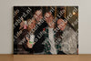 Evenement foto: HON Serie 12