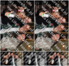 Evenement foto: HON Serie 12