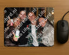 Evenement foto: HON Serie 12
