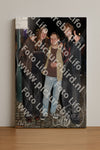 Evenement foto: HON Serie 12