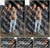Evenement foto: HON Serie 12