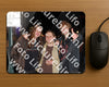 Evenement foto: HON Serie 12