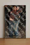 Evenement foto: HON Serie 12