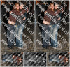 Evenement foto: HON Serie 12