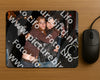 Evenement foto: HON Serie 12