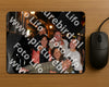 Evenement foto: HON Serie 12