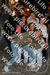 Evenement foto: HON Serie 12