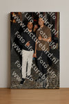 Evenement foto: HON Serie 12