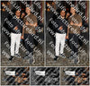 Evenement foto: HON Serie 12
