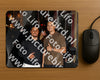Evenement foto: HON Serie 12