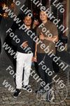 Evenement foto: HON Serie 12