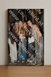 Evenement foto: HON Serie 12