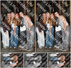 Evenement foto: HON Serie 12