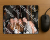 Evenement foto: HON Serie 12
