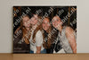 Evenement foto: HON Serie 12