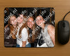 Evenement foto: HON Serie 12