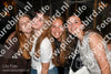 Evenement foto: HON Serie 12