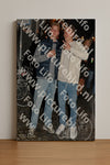 Evenement foto: HON Serie 12