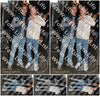Evenement foto: HON Serie 12