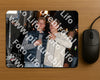 Evenement foto: HON Serie 12
