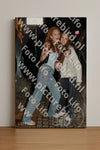 Evenement foto: HON Serie 12