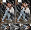 Evenement foto: HON Serie 12