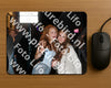 Evenement foto: HON Serie 12