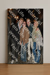 Evenement foto: HON Serie 12