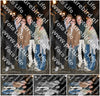 Evenement foto: HON Serie 12