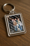 Evenement foto: HON Serie 12