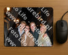 Evenement foto: HON Serie 12