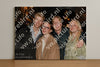 Evenement foto: HON Serie 12