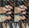 Evenement foto: HON Serie 12