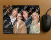 Evenement foto: HON Serie 12