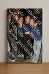 Evenement foto: HON Serie 12