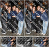 Evenement foto: HON Serie 12