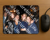 Evenement foto: HON Serie 12
