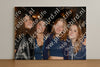 Evenement foto: HON Serie 12