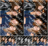 Evenement foto: HON Serie 12