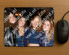 Evenement foto: HON Serie 12