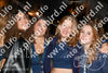 Evenement foto: HON Serie 12