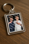 Evenement foto: HON Serie 12