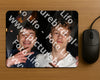 Evenement foto: HON Serie 12